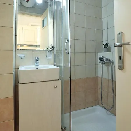 Apartamento Eleon